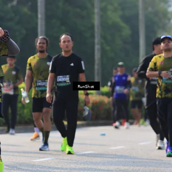 Runner Photo 7008187