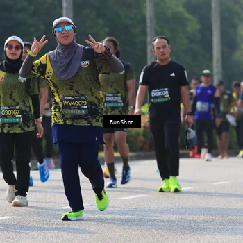 Runner Photo 7008188