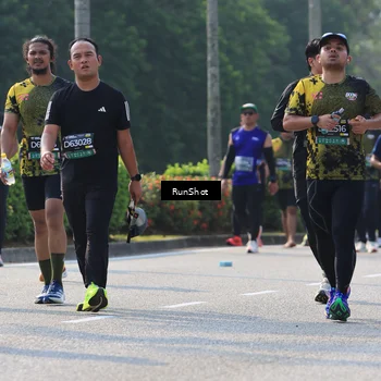 Runner Photo 7008189