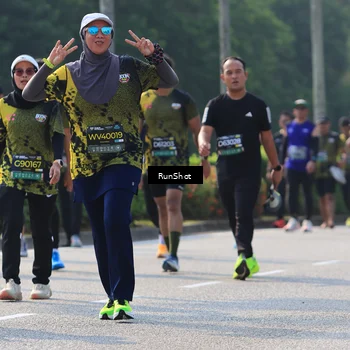 Runner Photo 7008191
