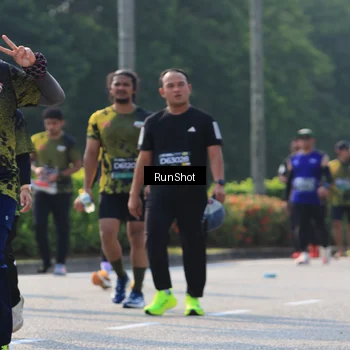 Runner Photo 7008193