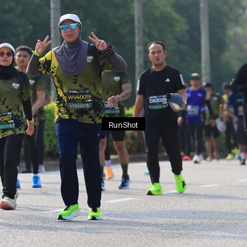 Runner Photo 7008194