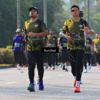 Runner Photo 7008197