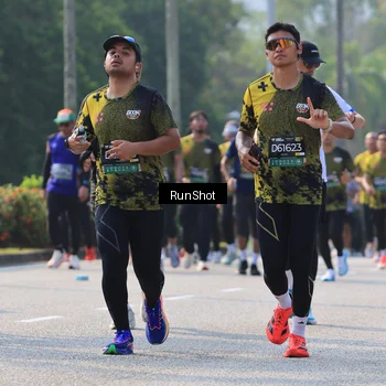 Runner Photo 7008198