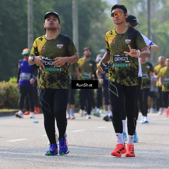 Runner Photo 7008200