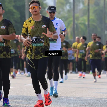 Runner Photo 7008202