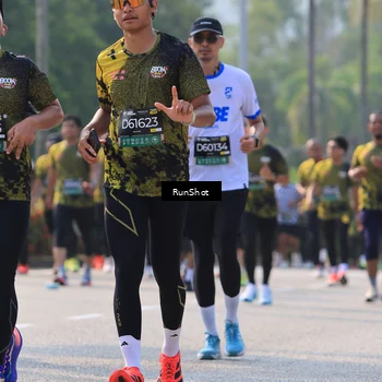 Runner Photo 7008203