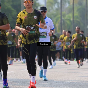 Runner Photo 7008205