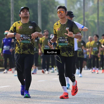 Runner Photo 7008206