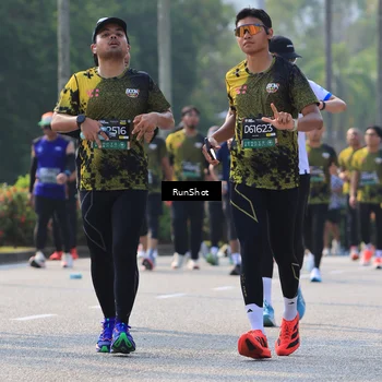 Runner Photo 7008207