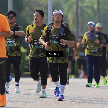 Runner Photo 7008208