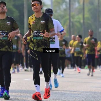Runner Photo 7008209