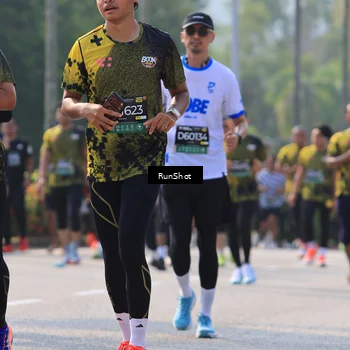 Runner Photo 7008210