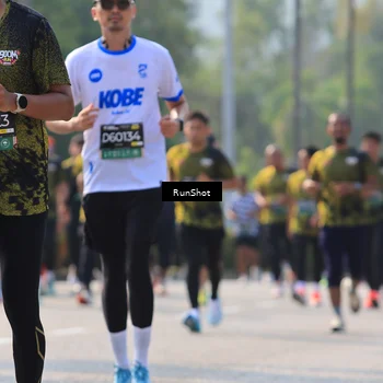 Runner Photo 7008212