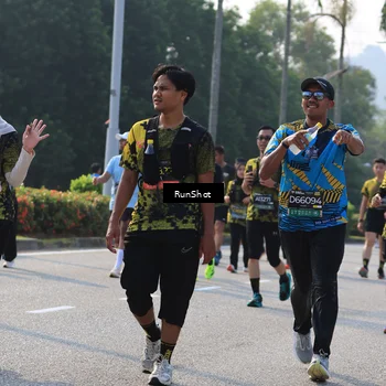 Runner Photo 7008214