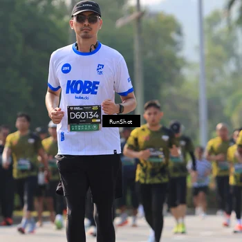 Runner Photo 7008215