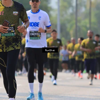 Runner Photo 7008216