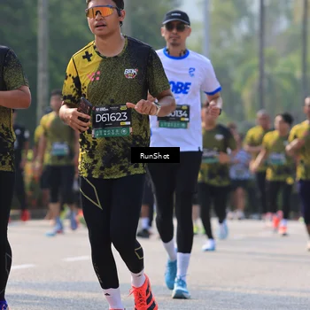 Runner Photo 7008218