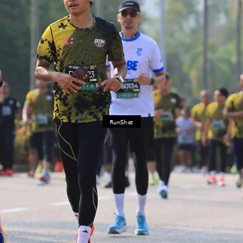 Runner Photo 7008220