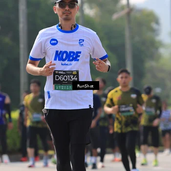 Runner Photo 7008221