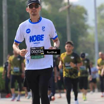 Runner Photo 7008223