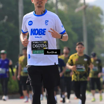 Runner Photo 7008224