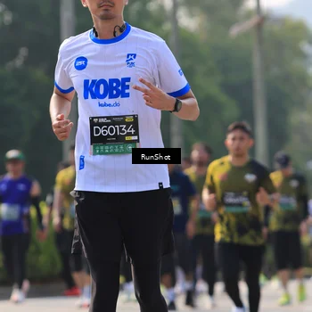 Runner Photo 7008225