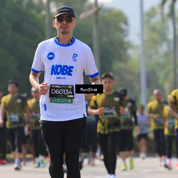 Runner Photo 7008226