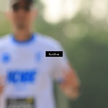 Runner Photo 7008228