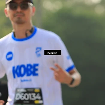 Runner Photo 7008230