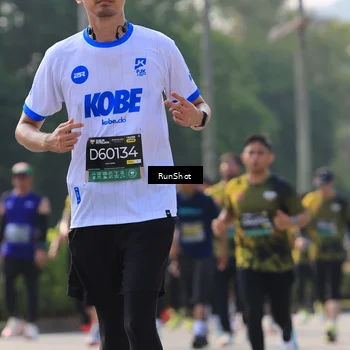 Runner Photo 7008232