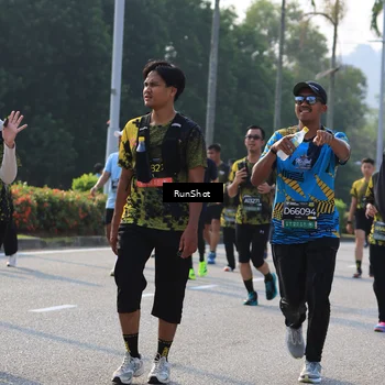 Runner Photo 7008236
