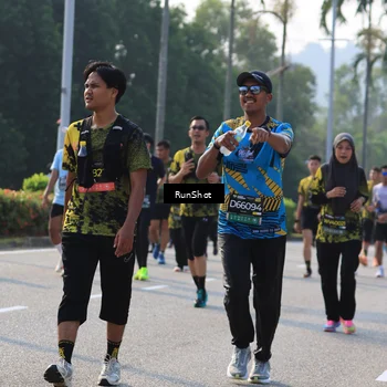 Runner Photo 7008237
