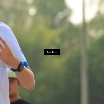 Runner Photo 7008238