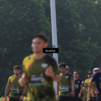 Runner Photo 7008240