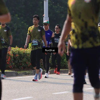 Runner Photo 7008241