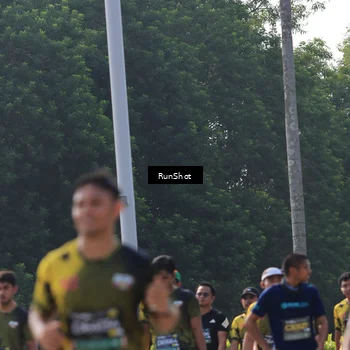 Runner Photo 7008242