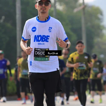Runner Photo 7008243