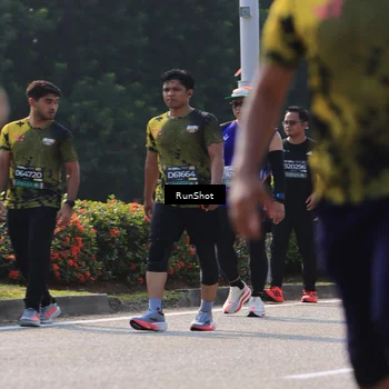 Runner Photo 7008244