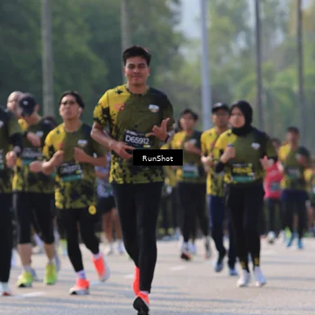 Runner Photo 7008245