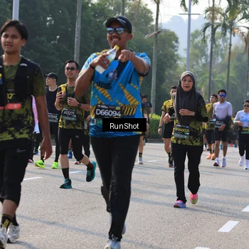 Runner Photo 7008254