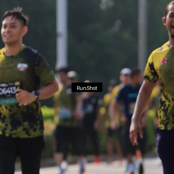 Runner Photo 7008255