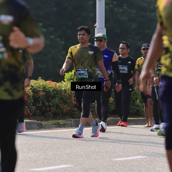 Runner Photo 7008256