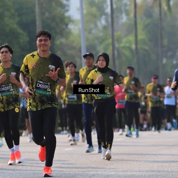Runner Photo 7008257