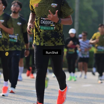 Runner Photo 7008259