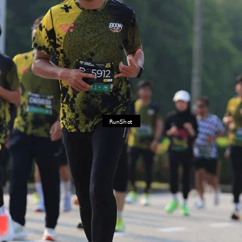 Runner Photo 7008260