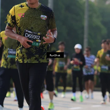 Runner Photo 7008261