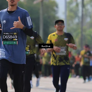 Runner Photo 7008262