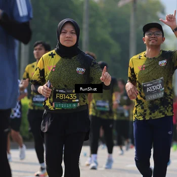 Runner Photo 7008263