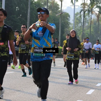 Runner Photo 7008266